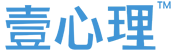 ﹦厐厐멎몋字兿�浑ŸN⥙⥙楟